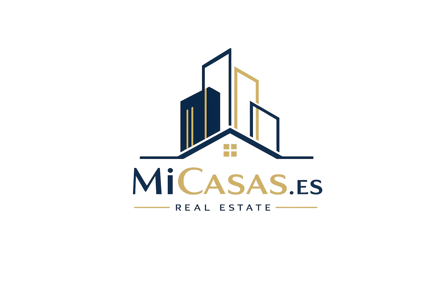 MiraCasas.es